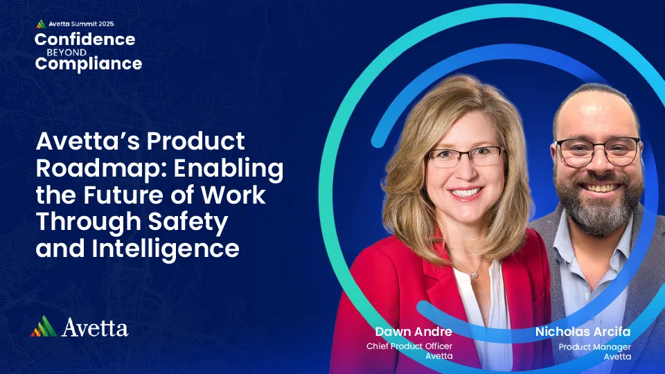 Advancing Workforce Management