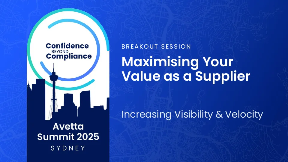 Make Safety REAL with Tim Page-Bottorff