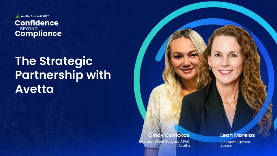 Emerging ESG and Sustainability Regulations