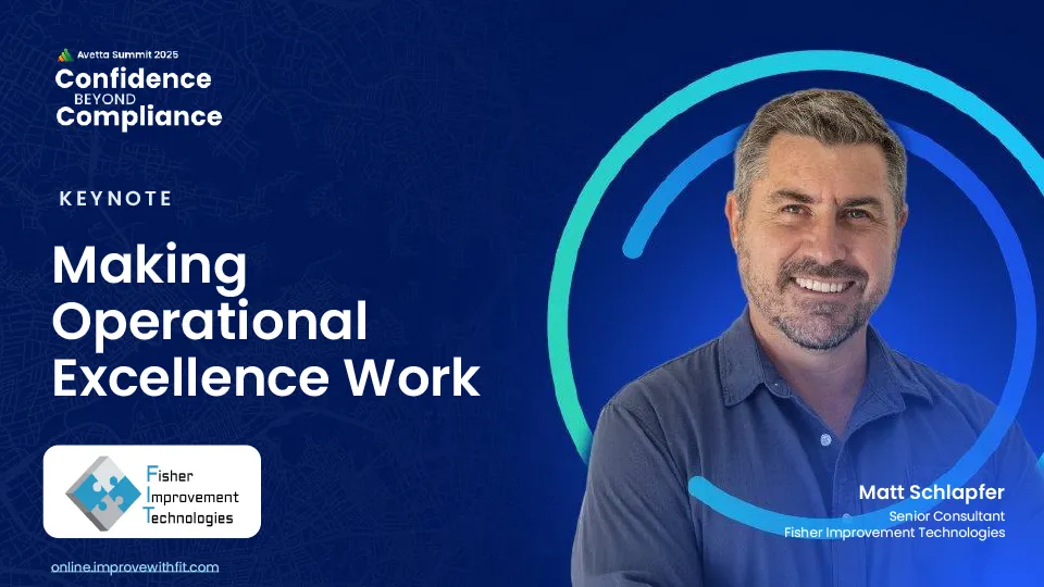 Training and Competency Management for Worker Health and Safety