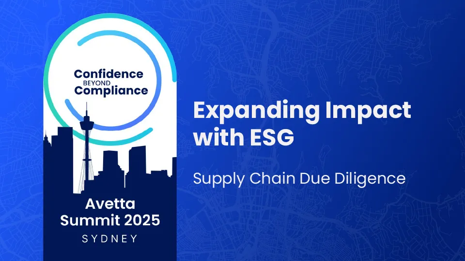 Training and Competency Management for Worker Health and Safety