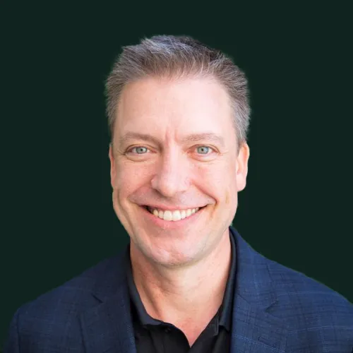 Scott Arthurs, Director, Subcontractor Management, Avetta