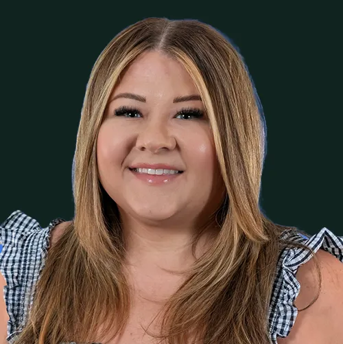 Shaylee Nichols - Customer Service Trainer @JJ Safety