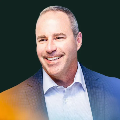 Scott Debow, Director, Health & Safety, Avetta