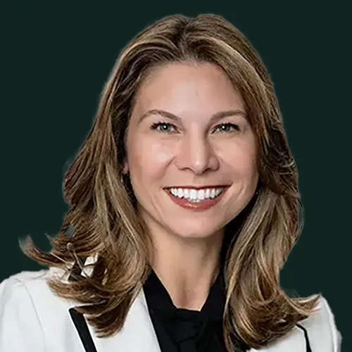 Natashya Narkiewicz, VP, Product Management, Avetta