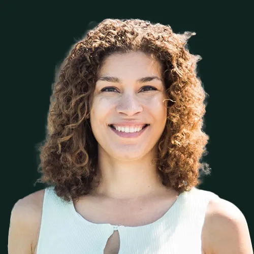 Katie Martin, Director, Sustainability, Avetta