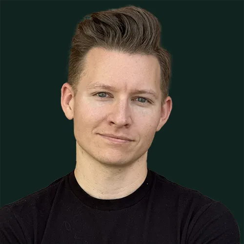 Dr. Matt Law, Director, Work to Zero,National Safety Council