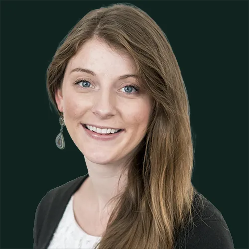 Natashya Narkiewicz, VP, Product Management, Avetta