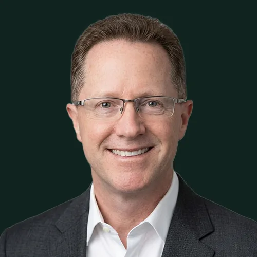 John Steedman, VP, Product Management, Avetta