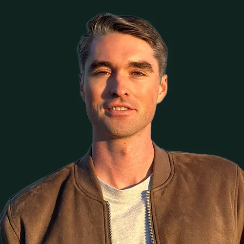 Steve Makuch, Product Manager, Avetta