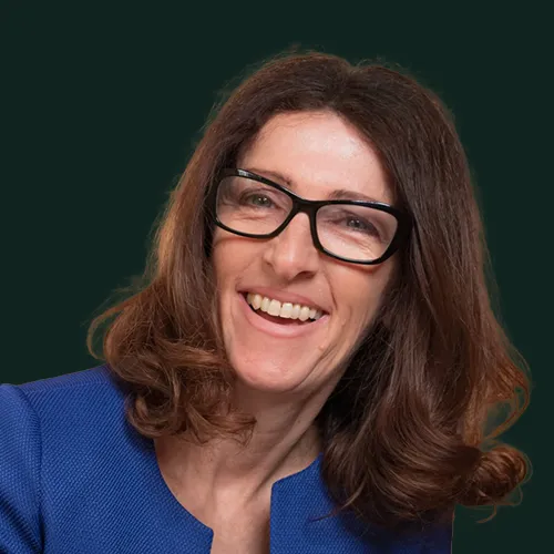 Karen Hewitt, Director, @Leaderlike Limited