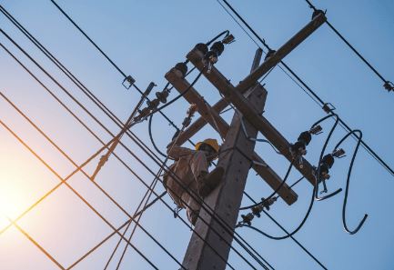 NZ Certificate in Telecommunications Level 3