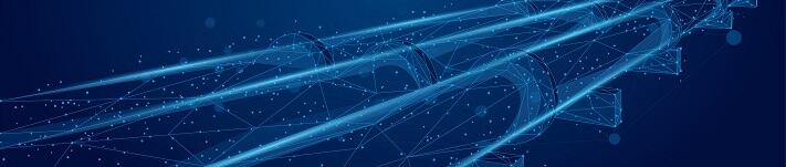 AdobeStock_309741174