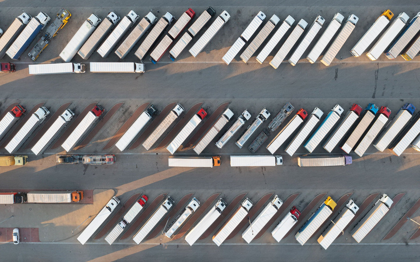 AdobeStock_442002106