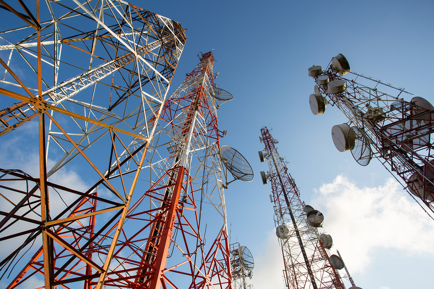 Su solución integral para la gestión de riesgos de contratistas