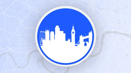 London Summit 2025 Recap