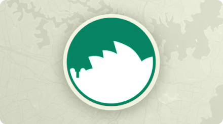 Sydney Summit 2025 Recap