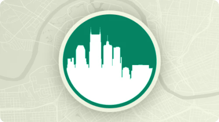 Nashville Summit 2025 Recap