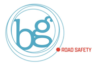 BG Road Safety