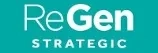 ReGen Strategic