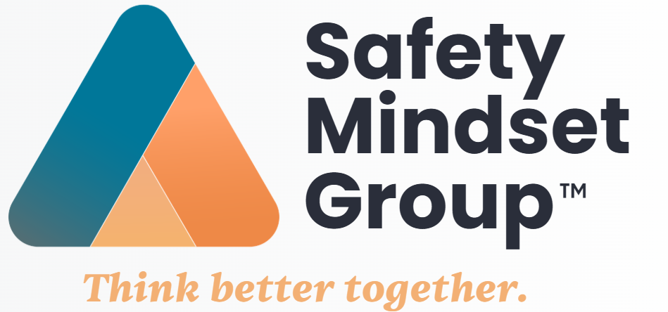 Safety Mindset Group (SMG) 