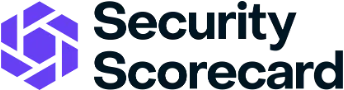 Security Scorecard