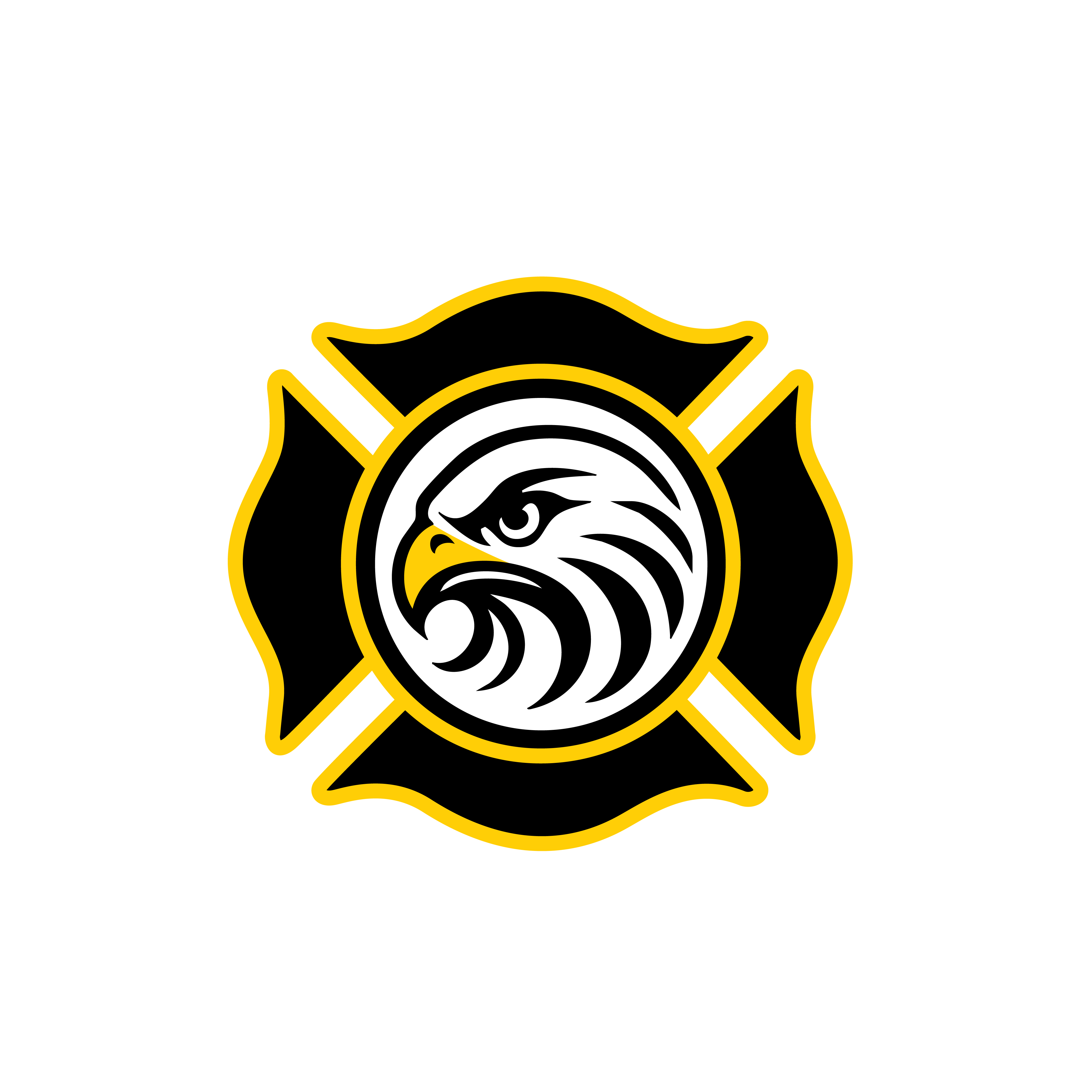 Ironhawk