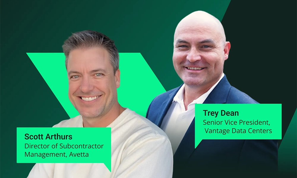 From Blind Spots to Control: Getting Subcontractors Ready to Work