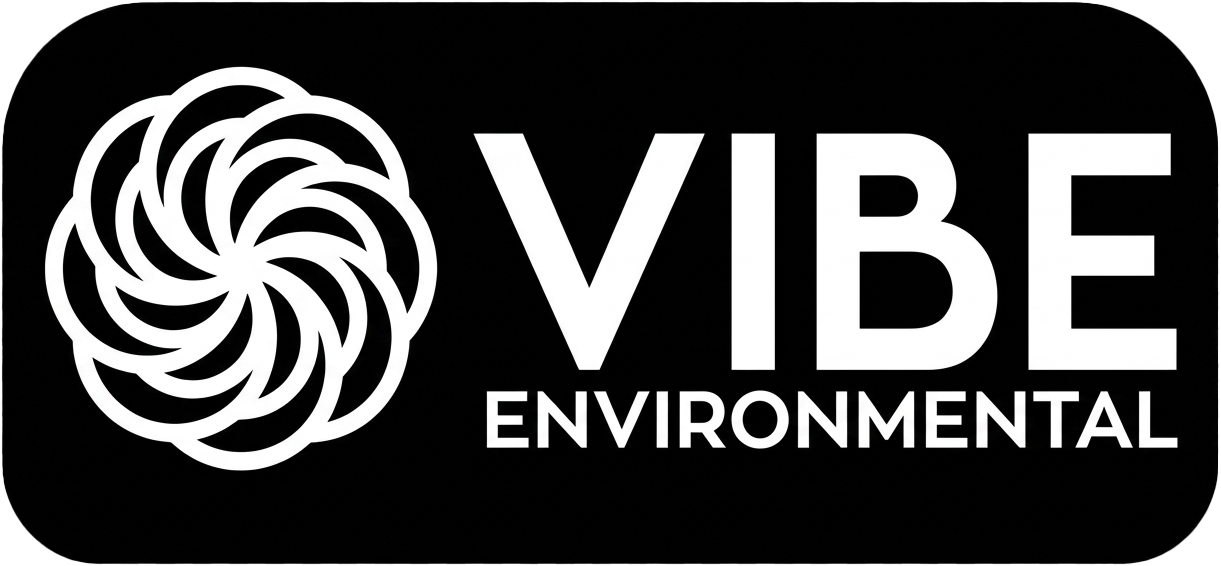 Vibe Environmental