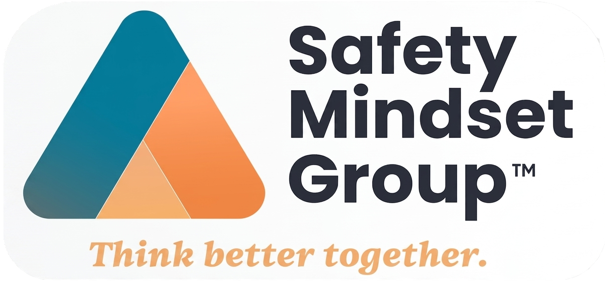 Safety Mindset Group (SMG) 