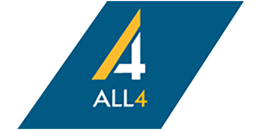 All 4