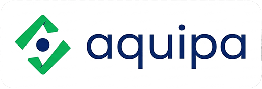 Aquipa