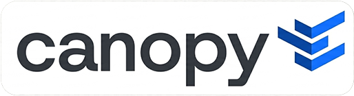 Canopy
