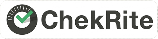 ChekRite