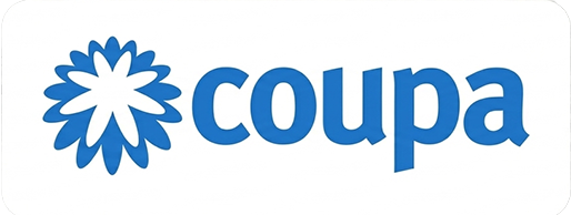 Coupa