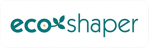 Eco-Shaper