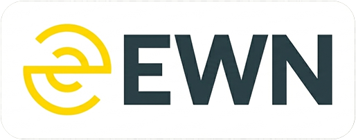 Energy Worldnet 