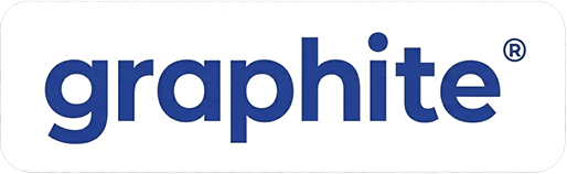 Graphite Connect