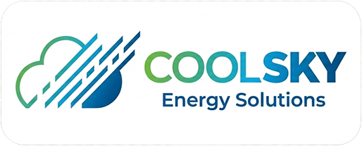 Cool Sky Energy
