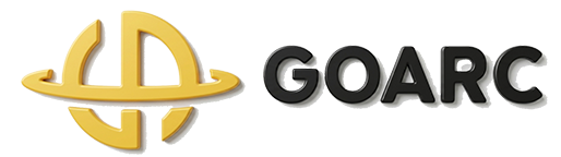 GoArc