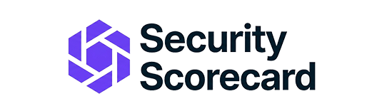 Security Scorecard