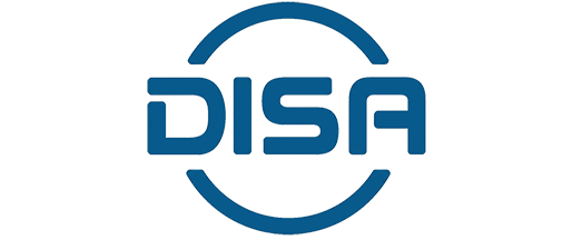 DISA Global Solutions