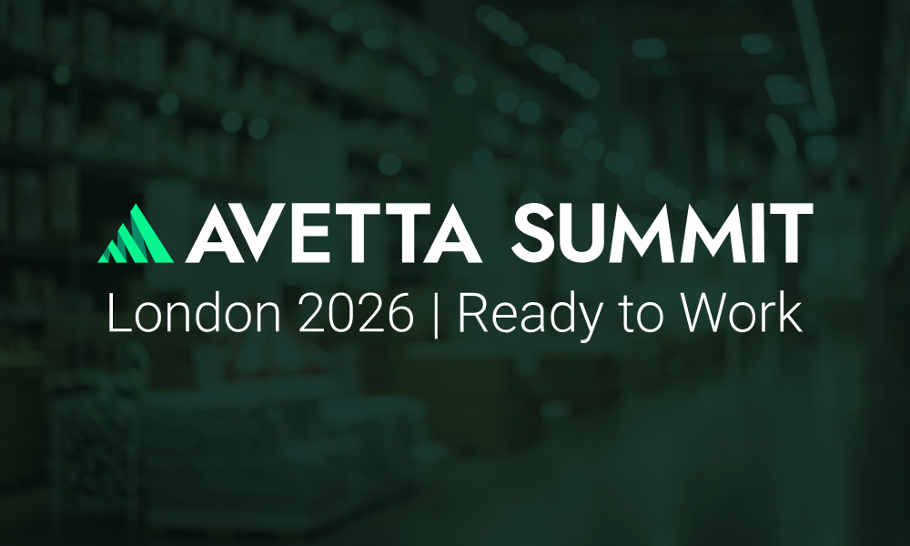 London Summit 2026