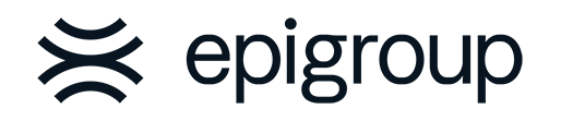 Epigroup 