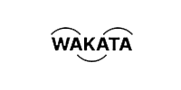 Wakata 