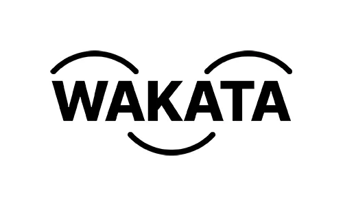 Wakata 