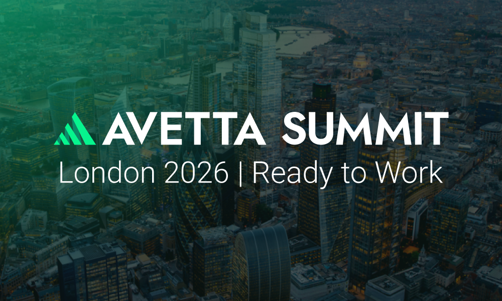 London Summit 2026