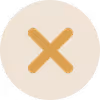 close icon