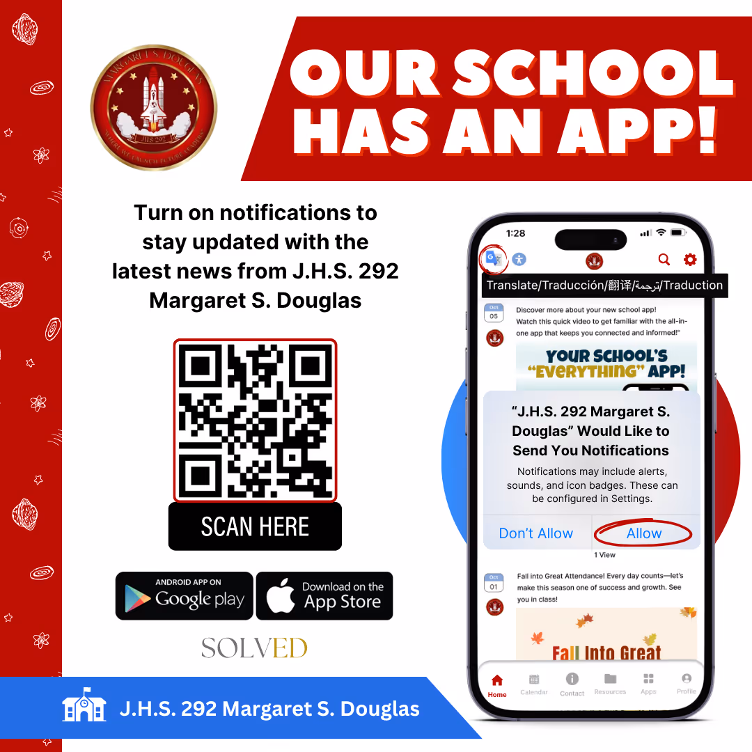 App Flyer
