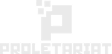 Proletariat Inc
